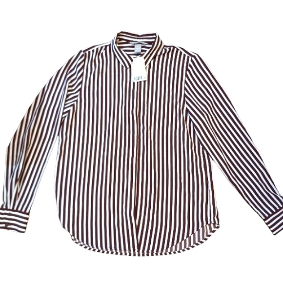 H&M shirt - Picture 3 of 13